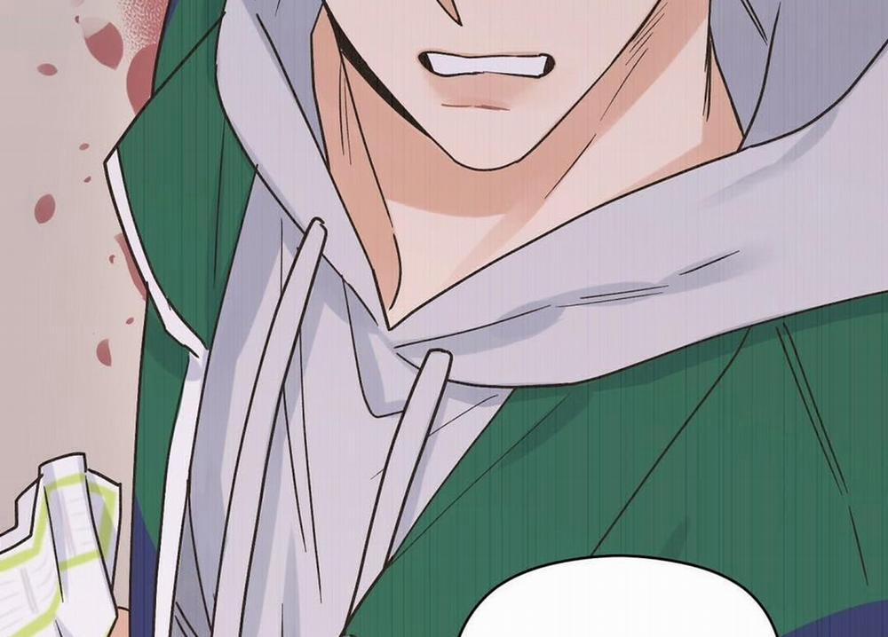 Phức Cảm Tự Ti Của Omega 16 trang 139