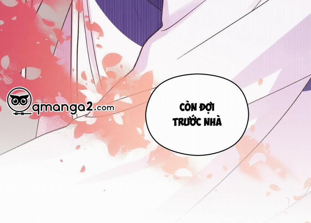 Phức Cảm Tự Ti Của Omega 16 trang 141