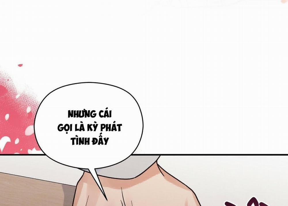 Phức Cảm Tự Ti Của Omega 16 trang 142