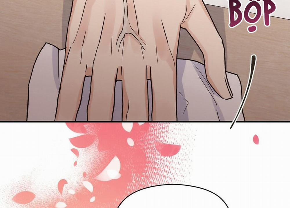 Phức Cảm Tự Ti Của Omega 16 trang 143