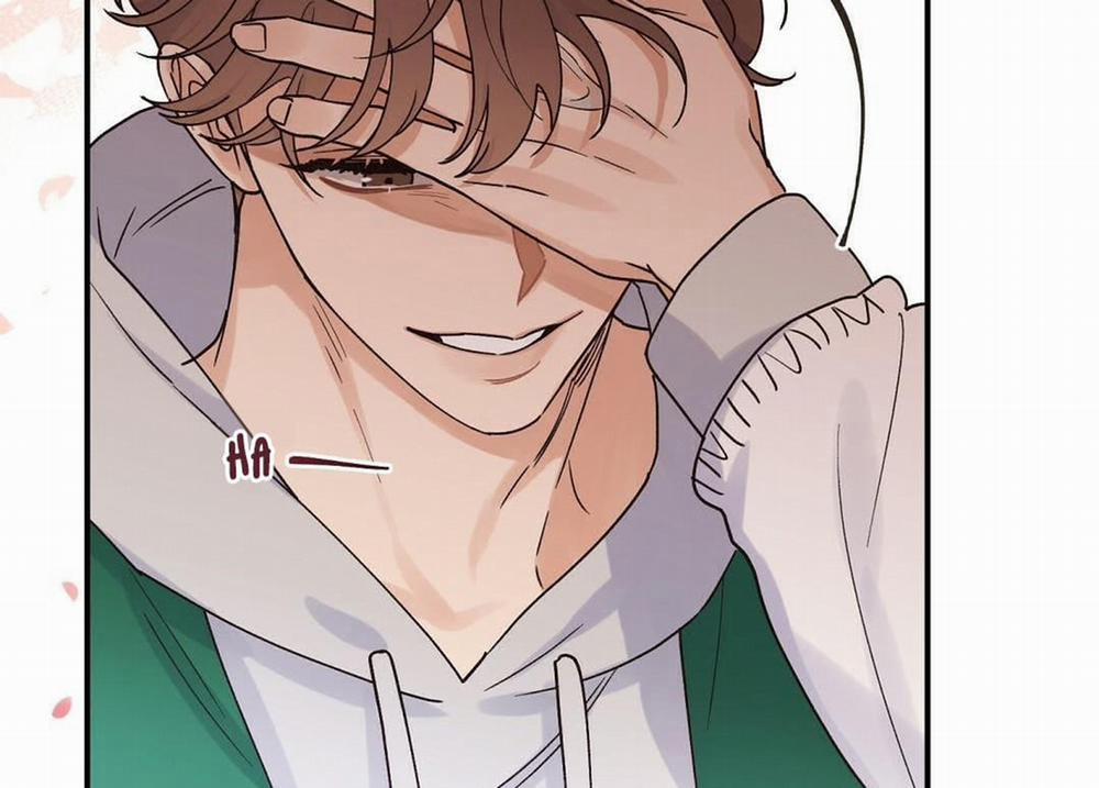 Phức Cảm Tự Ti Của Omega 16 trang 145