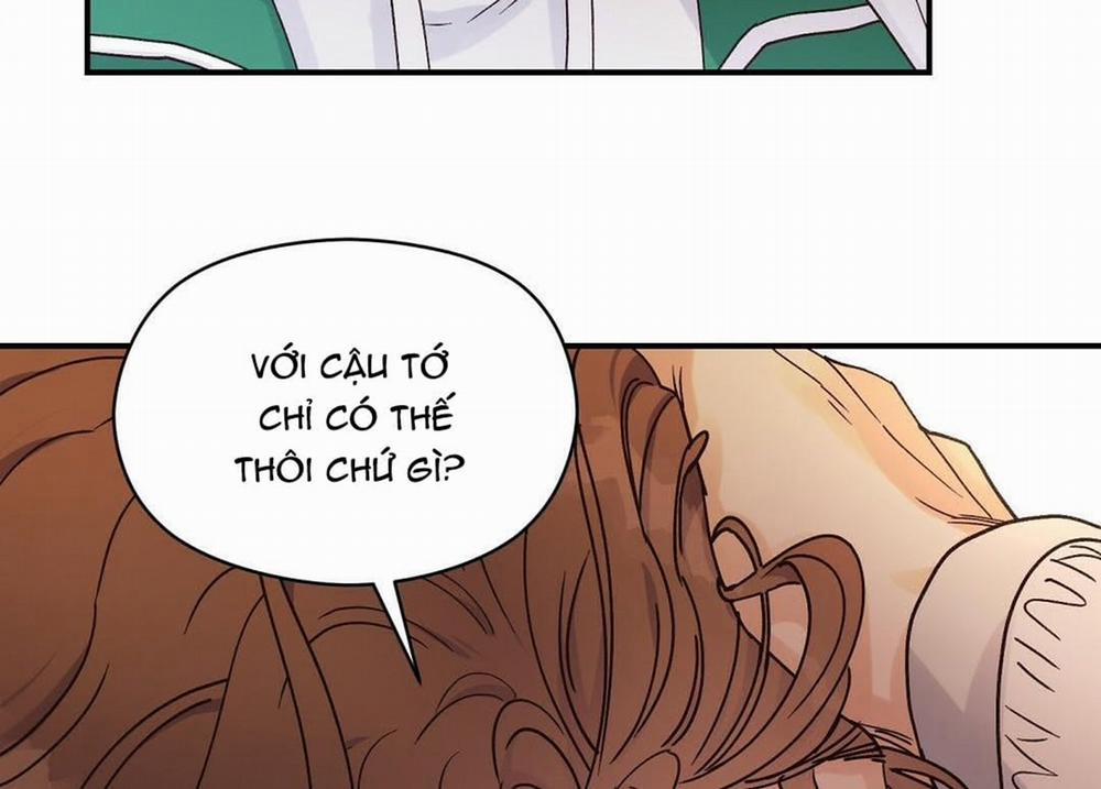 Phức Cảm Tự Ti Của Omega 16 trang 146