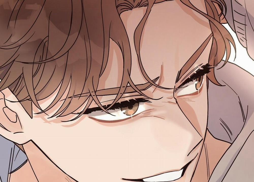 Phức Cảm Tự Ti Của Omega 16 trang 147