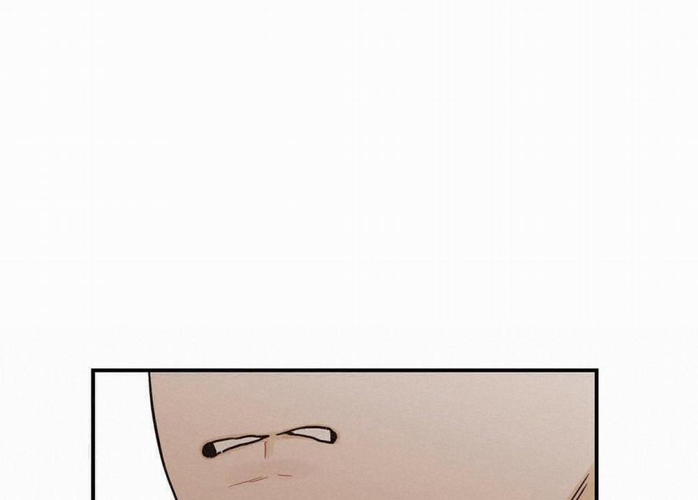 Phức Cảm Tự Ti Của Omega 16 trang 149