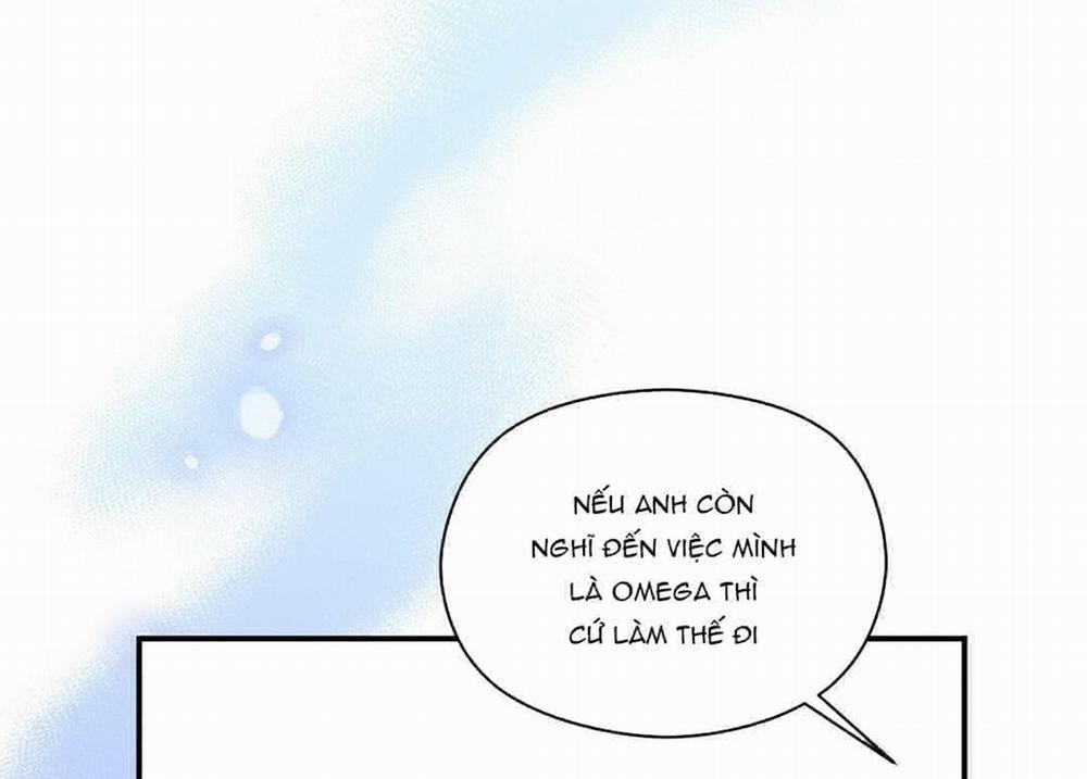 Phức Cảm Tự Ti Của Omega 16 trang 15