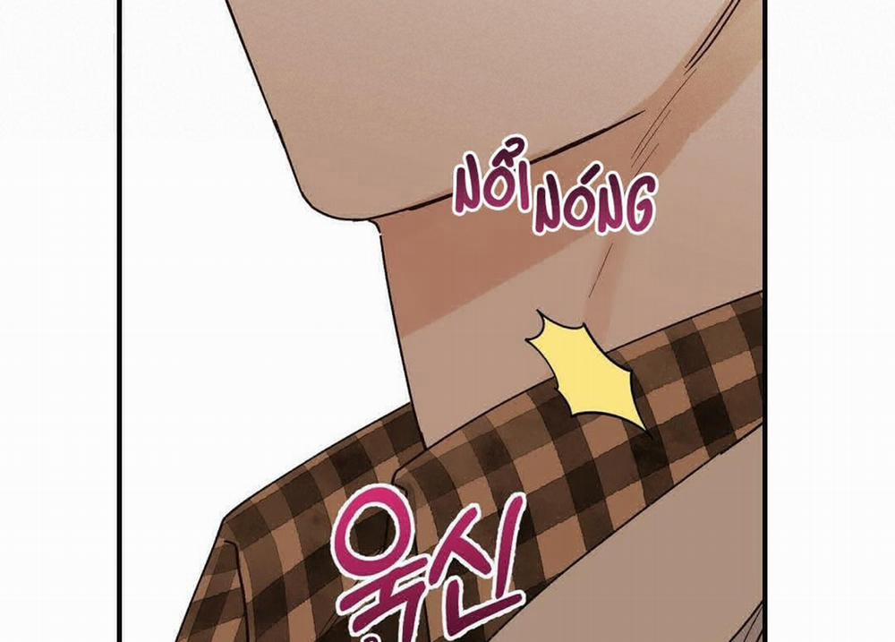 Phức Cảm Tự Ti Của Omega 16 trang 150