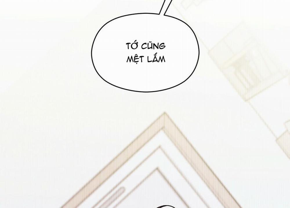 Phức Cảm Tự Ti Của Omega 16 trang 152