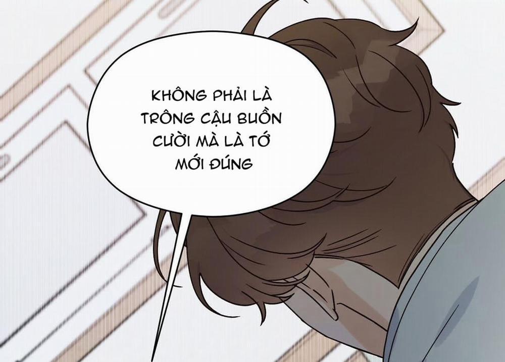 Phức Cảm Tự Ti Của Omega 16 trang 153