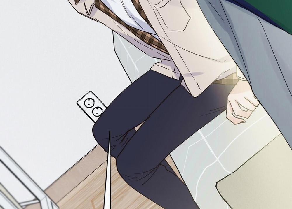 Phức Cảm Tự Ti Của Omega 16 trang 155