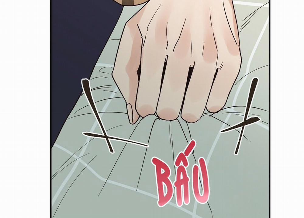 Phức Cảm Tự Ti Của Omega 16 trang 158