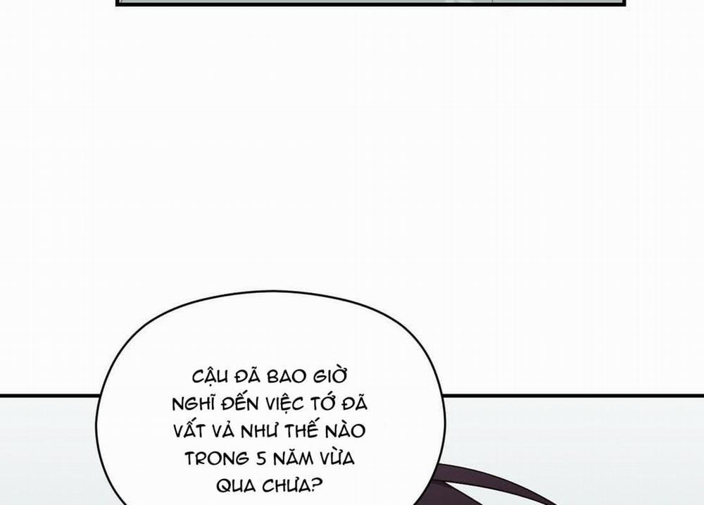 Phức Cảm Tự Ti Của Omega 16 trang 159