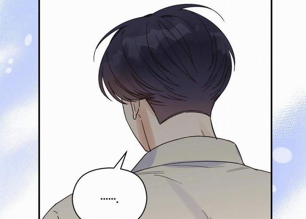 Phức Cảm Tự Ti Của Omega 16 trang 16