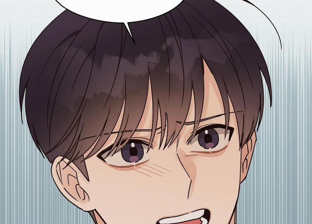 Phức Cảm Tự Ti Của Omega 16 trang 160