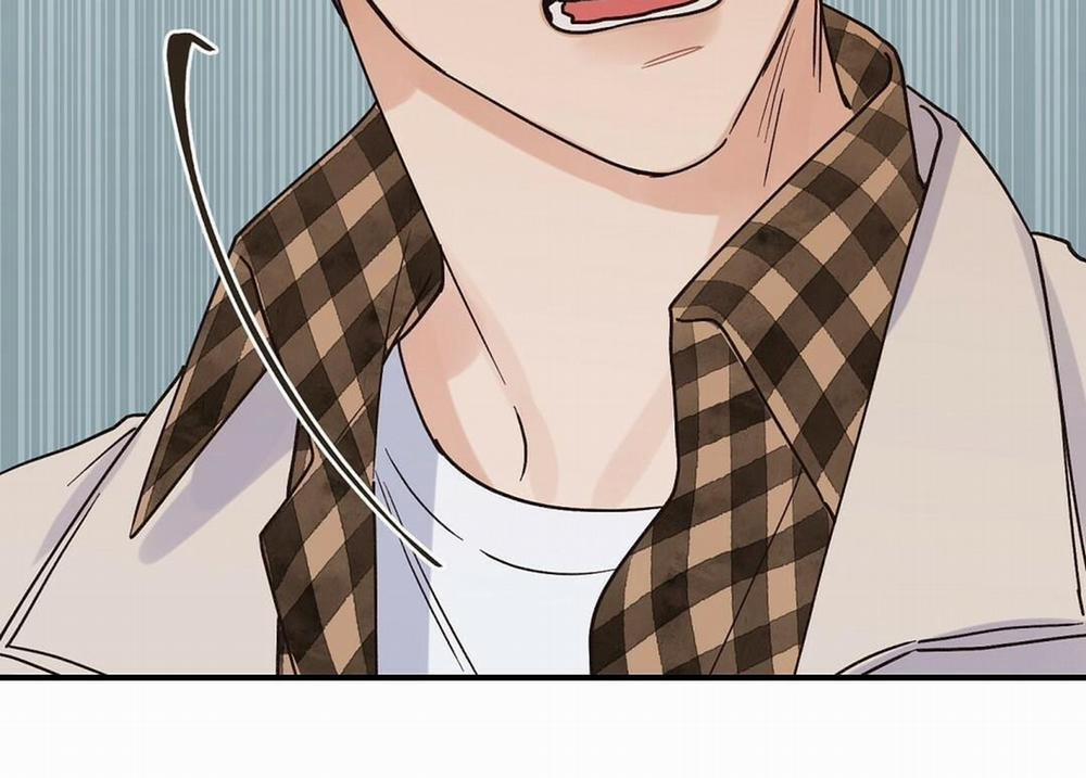 Phức Cảm Tự Ti Của Omega 16 trang 161