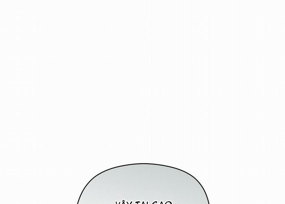 Phức Cảm Tự Ti Của Omega 16 trang 162