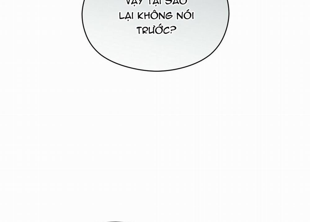 Phức Cảm Tự Ti Của Omega 16 trang 163