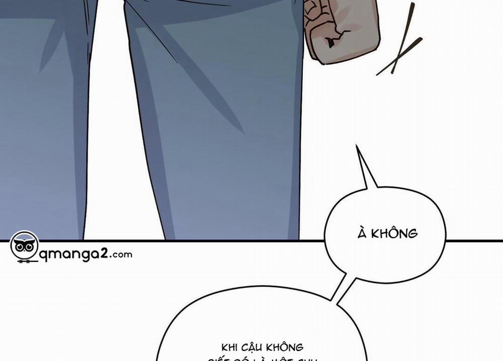 Phức Cảm Tự Ti Của Omega 16 trang 165