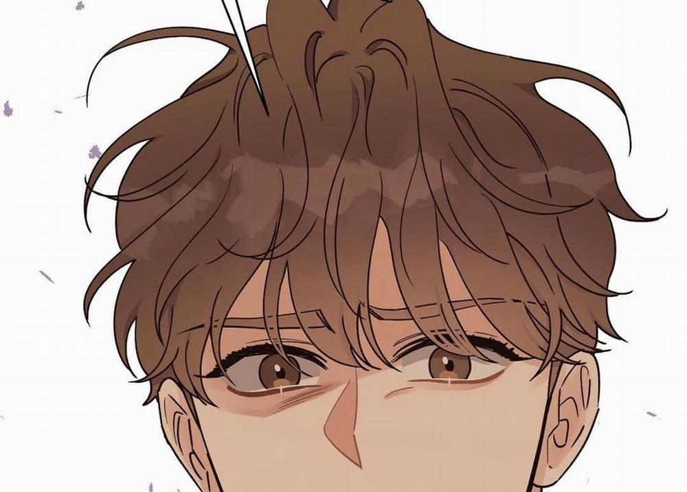 Phức Cảm Tự Ti Của Omega 16 trang 167