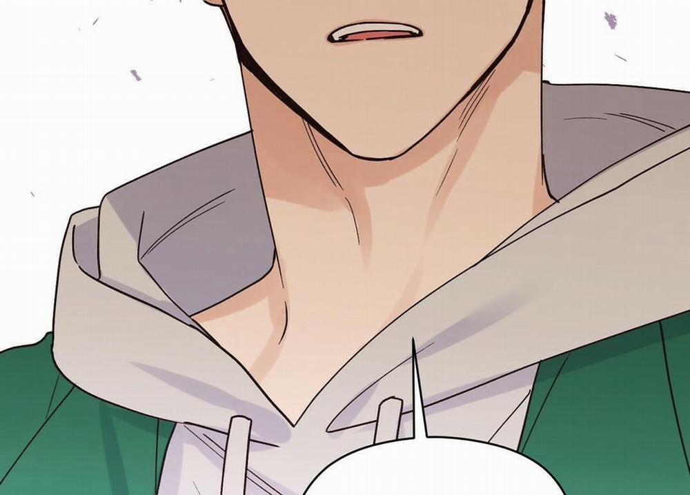 Phức Cảm Tự Ti Của Omega 16 trang 168