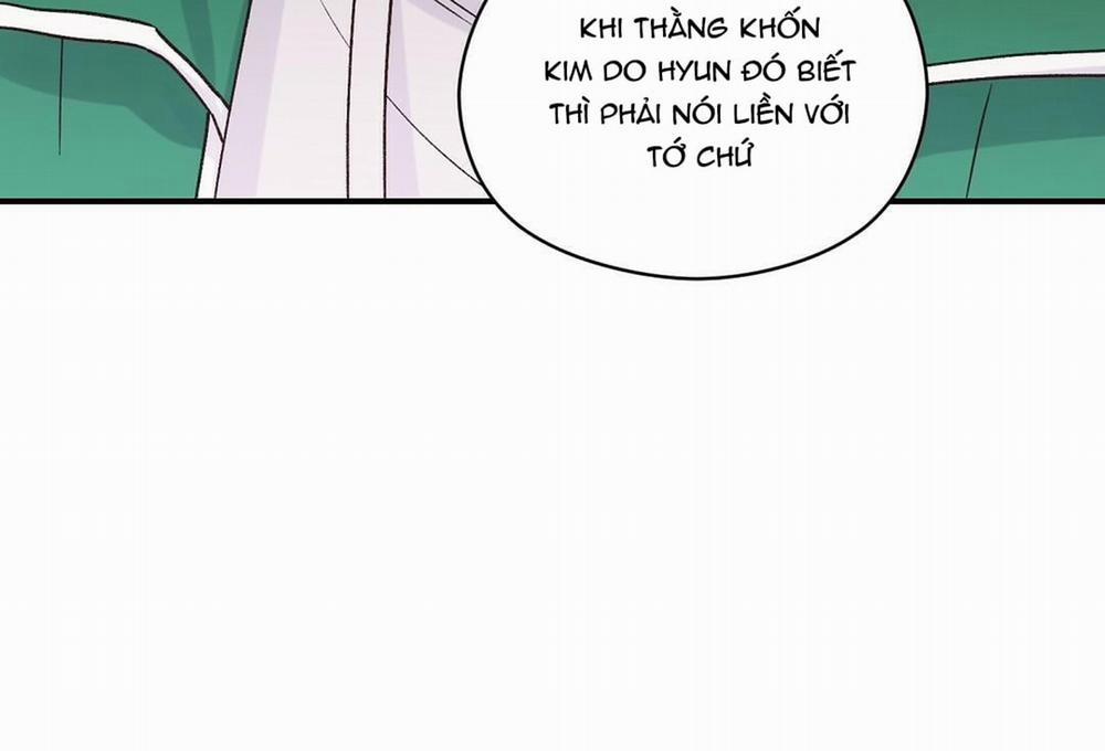 Phức Cảm Tự Ti Của Omega 16 trang 169