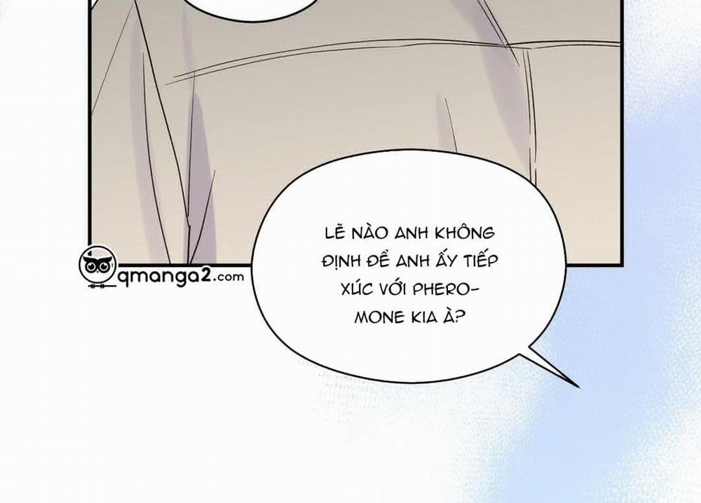 Phức Cảm Tự Ti Của Omega 16 trang 17