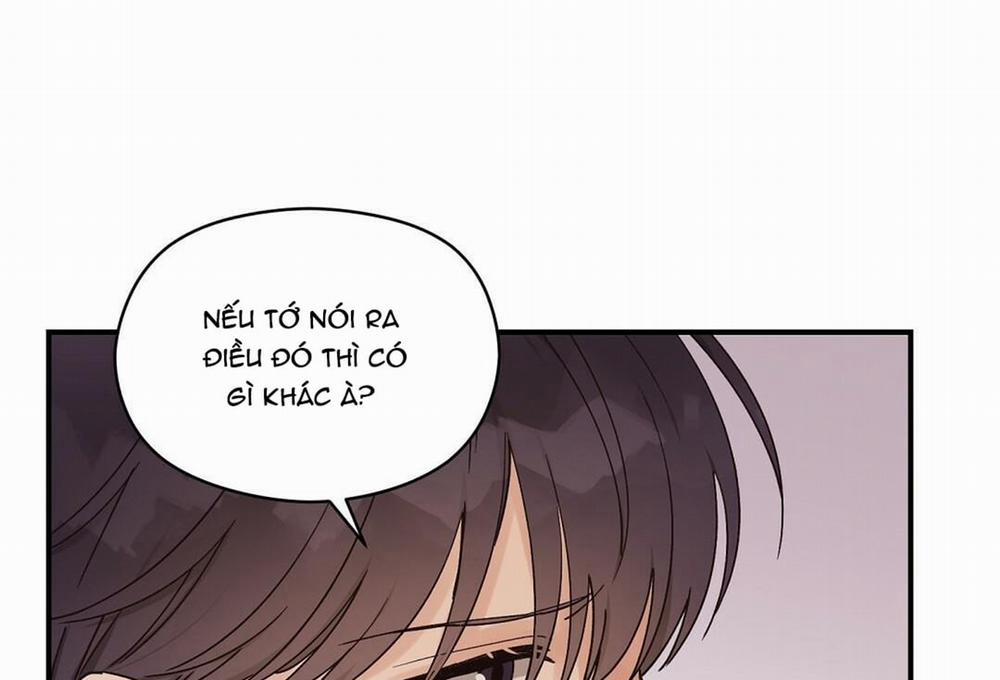 Phức Cảm Tự Ti Của Omega 16 trang 170