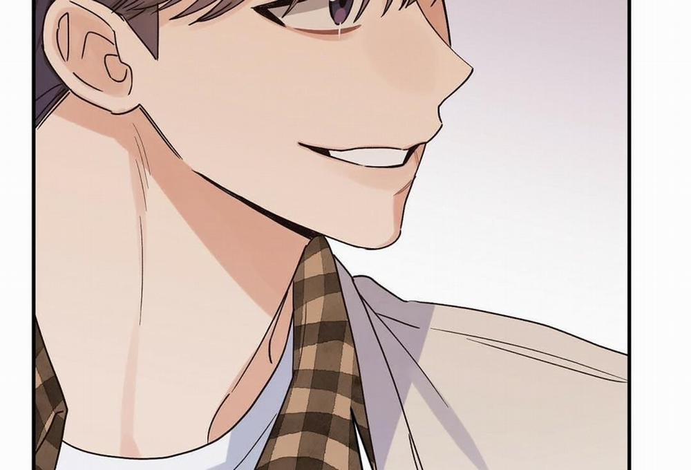 Phức Cảm Tự Ti Của Omega 16 trang 171