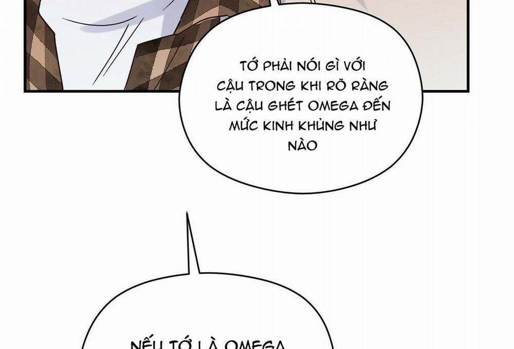 Phức Cảm Tự Ti Của Omega 16 trang 172