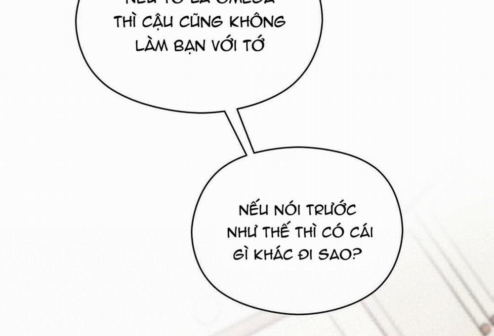 Phức Cảm Tự Ti Của Omega 16 trang 173
