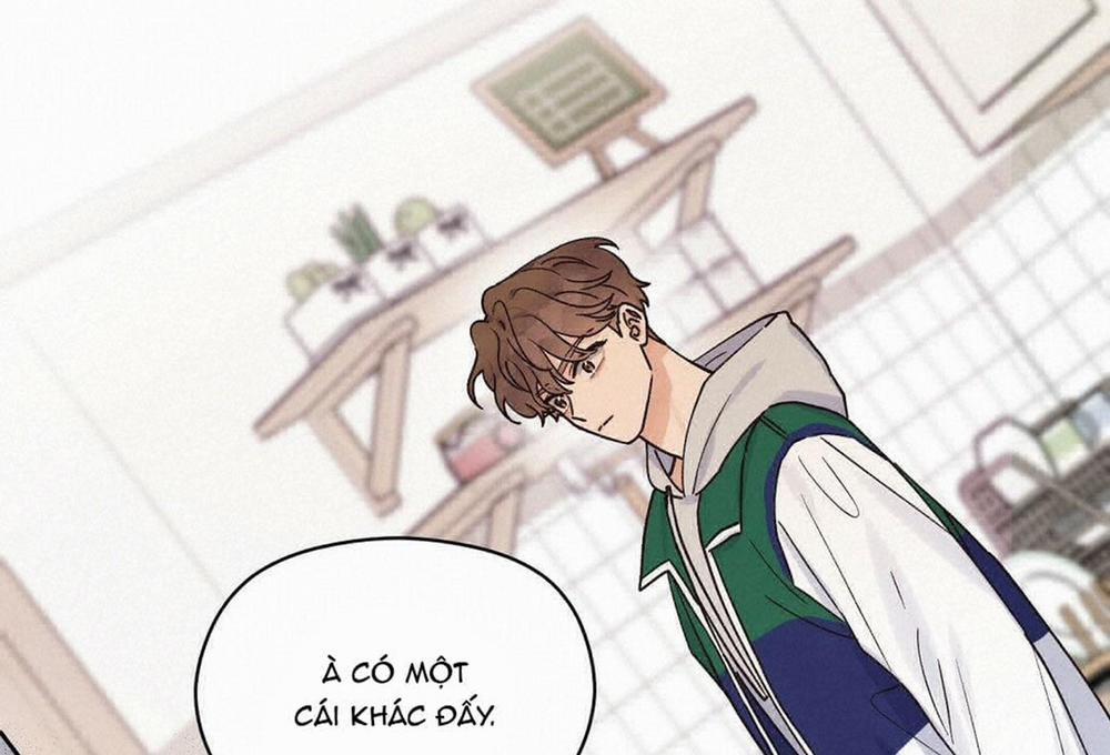 Phức Cảm Tự Ti Của Omega 16 trang 174
