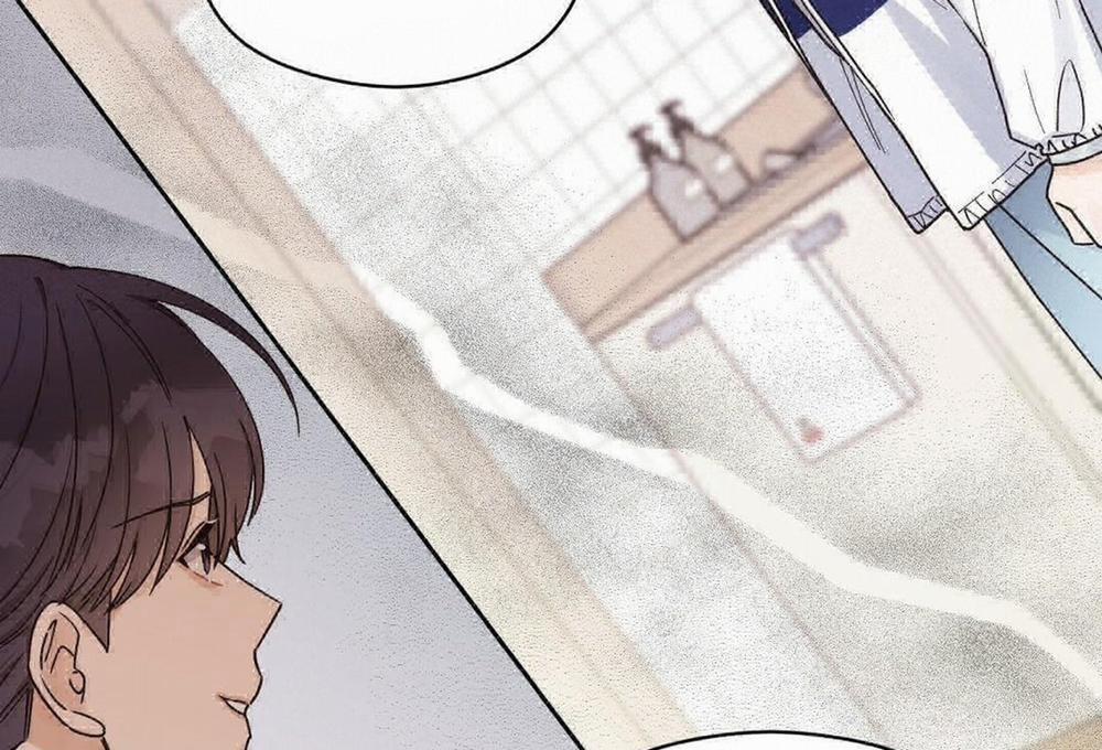 Phức Cảm Tự Ti Của Omega 16 trang 175