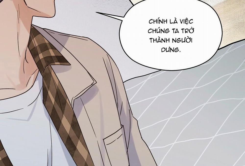 Phức Cảm Tự Ti Của Omega 16 trang 176