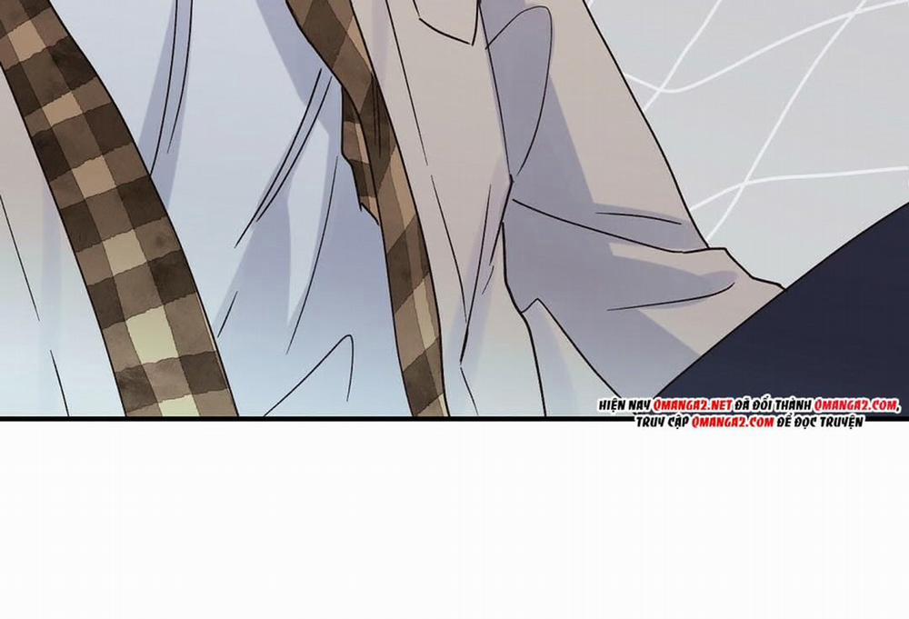 Phức Cảm Tự Ti Của Omega 16 trang 177