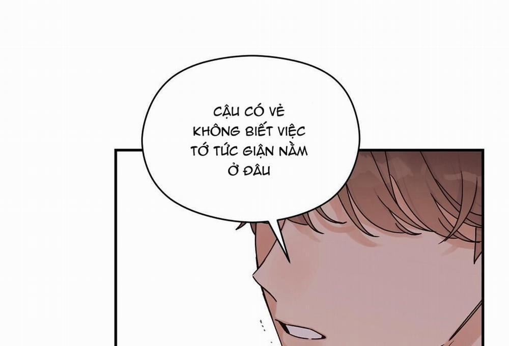 Phức Cảm Tự Ti Của Omega 16 trang 179