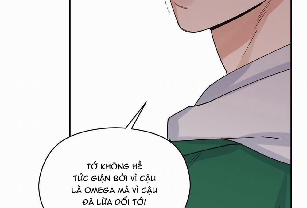 Phức Cảm Tự Ti Của Omega 16 trang 180