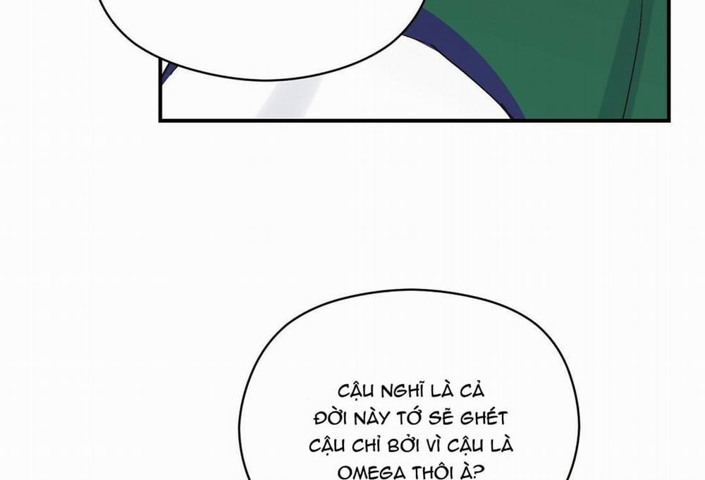 Phức Cảm Tự Ti Của Omega 16 trang 181