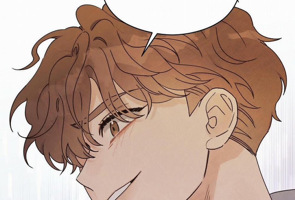 Phức Cảm Tự Ti Của Omega 16 trang 182