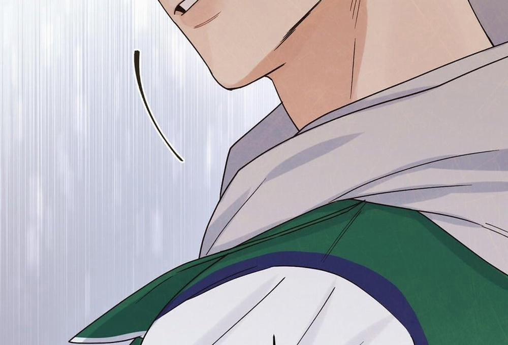 Phức Cảm Tự Ti Của Omega 16 trang 183