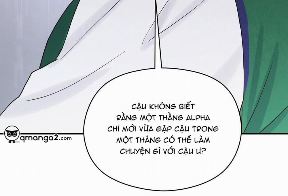 Phức Cảm Tự Ti Của Omega 16 trang 184
