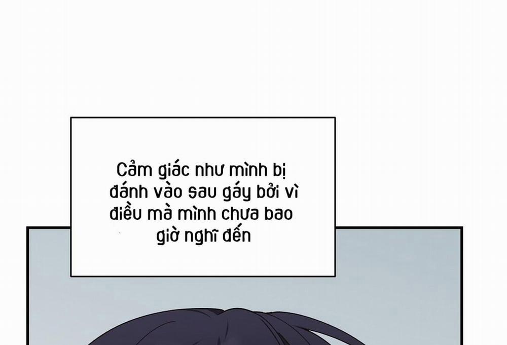 Phức Cảm Tự Ti Của Omega 16 trang 185