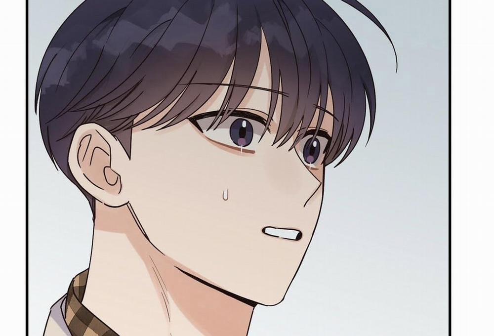 Phức Cảm Tự Ti Của Omega 16 trang 186