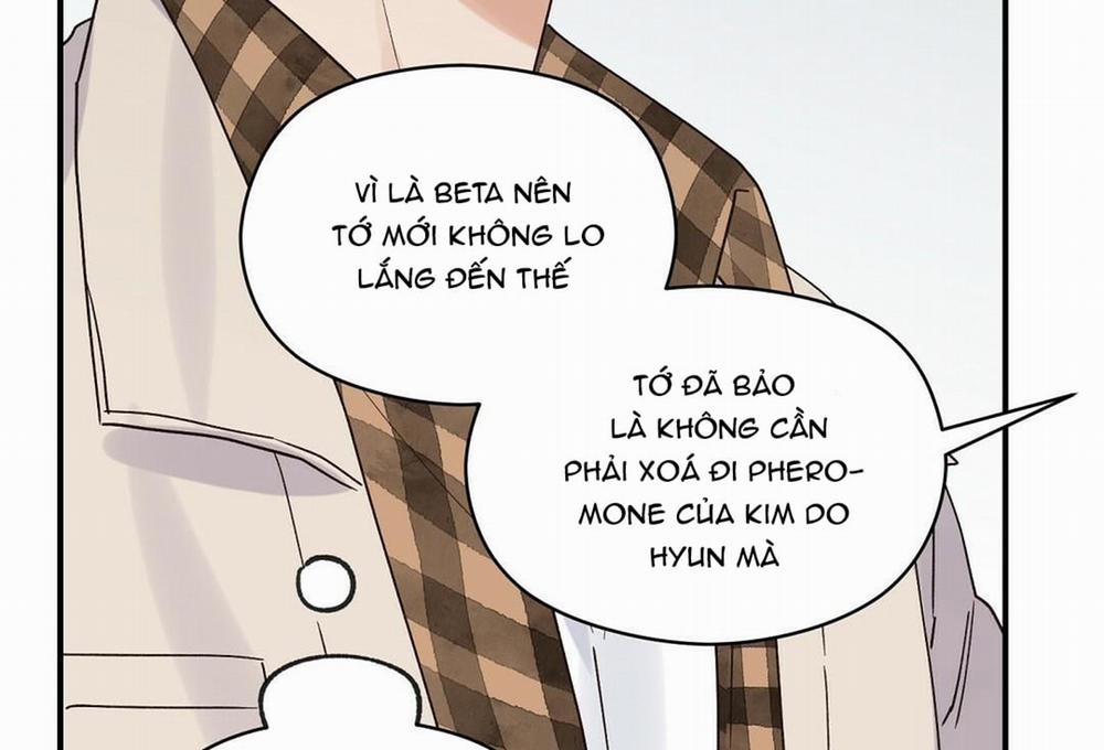 Phức Cảm Tự Ti Của Omega 16 trang 187