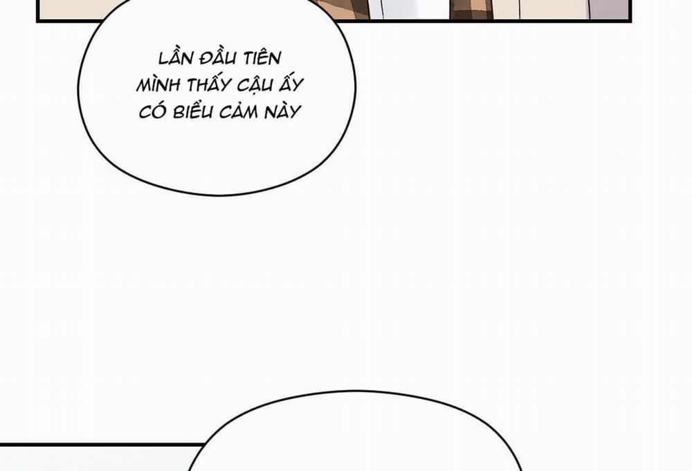 Phức Cảm Tự Ti Của Omega 16 trang 188