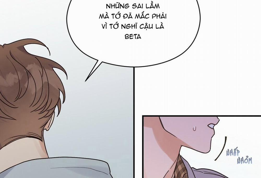 Phức Cảm Tự Ti Của Omega 16 trang 189