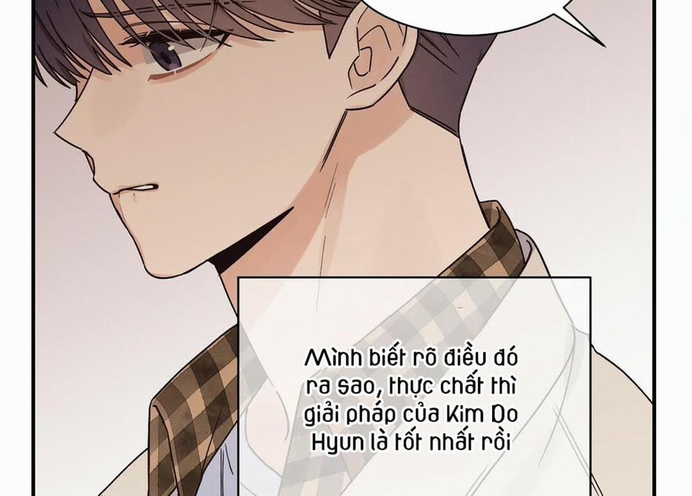 Phức Cảm Tự Ti Của Omega 16 trang 19