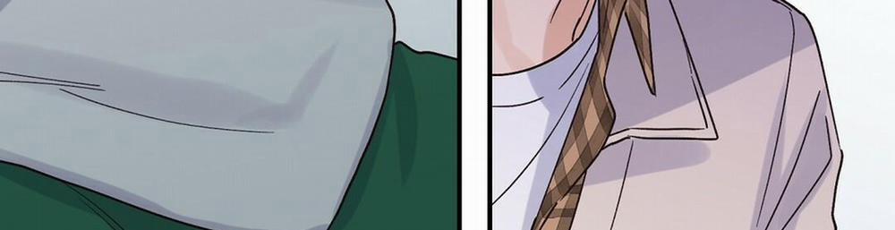 Phức Cảm Tự Ti Của Omega 16 trang 190