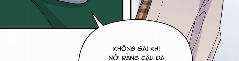 Phức Cảm Tự Ti Của Omega 16 trang 191