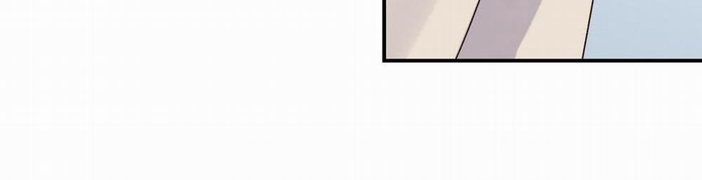 Phức Cảm Tự Ti Của Omega 16 trang 193