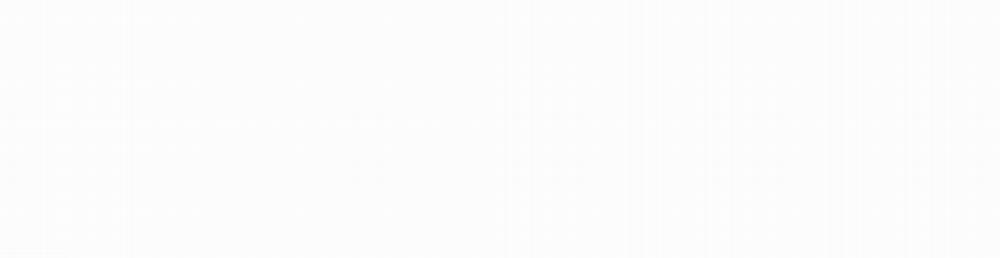 Phức Cảm Tự Ti Của Omega 16 trang 194