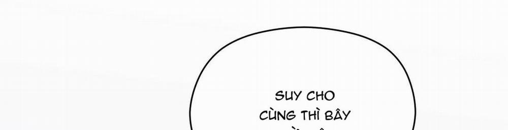 Phức Cảm Tự Ti Của Omega 16 trang 195